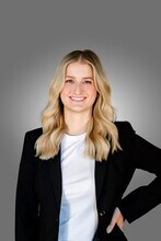 Grace Chapman