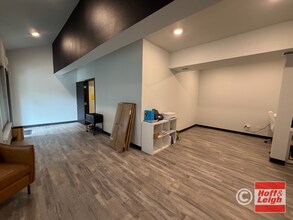 6438-6444 S Quebec St, Centennial, CO à louer Photo intérieure– Image 2 sur 8
