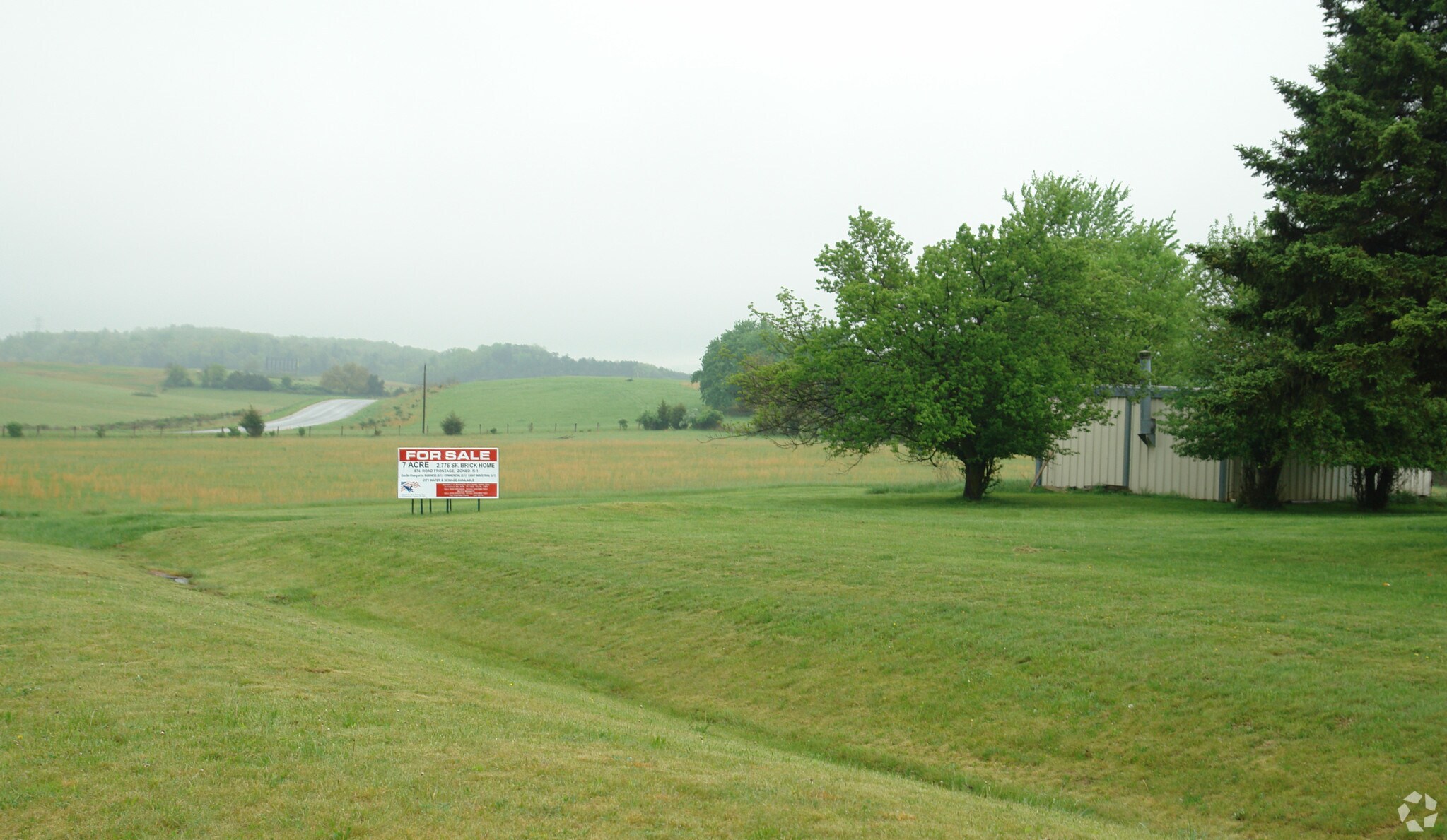 300 National Ave, Staunton, VA à louer Photo principale– Image 1 sur 28