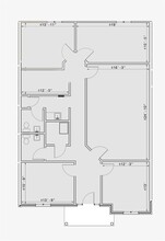 2845 E Dupont Rd, Fort Wayne, IN à louer Photo intérieure– Image 1 sur 1