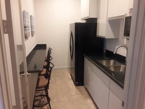 26410 Oak Ridge Dr, The Woodlands, TX à vendre Photo intérieure– Image 2 sur 2