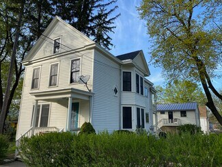 Plus de détails pour 25 Columbia Tpke, Hudson, NY - Logement à vendre