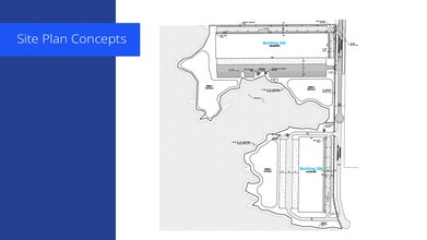 0 Pritchard Rd, Jacksonville, FL à louer Photo intérieure– Image 1 sur 2