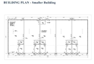 126 6th Street South St, Waverly, MN à vendre Plan d’étage– Image 1 sur 1