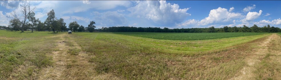 0 Presley Street, Atmore, AL à vendre - Aérien – Image 3 sur 35