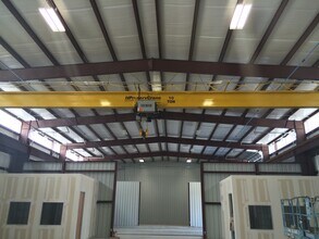 3706 Endeavor Loop, Bryan, TX à vendre Photo intérieure– Image 2 sur 6