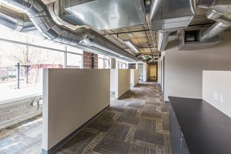 2330 N Broadway, Denver, CO à louer Photo intérieure– Image 2 sur 2