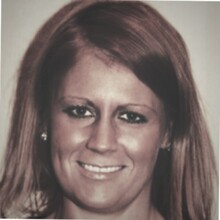 Karla Williams
