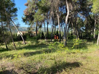 Plus de détails pour Terrain à vendre