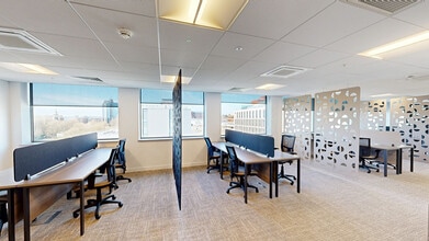 Basing View, Basingstoke à louer Numérisation 3D Matterport– Image 1 sur 8
