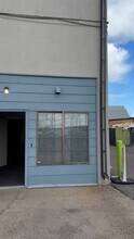 12100 W 52nd Ave, Wheat Ridge, CO à louer - Vidéo sur l’annonce professionnelle