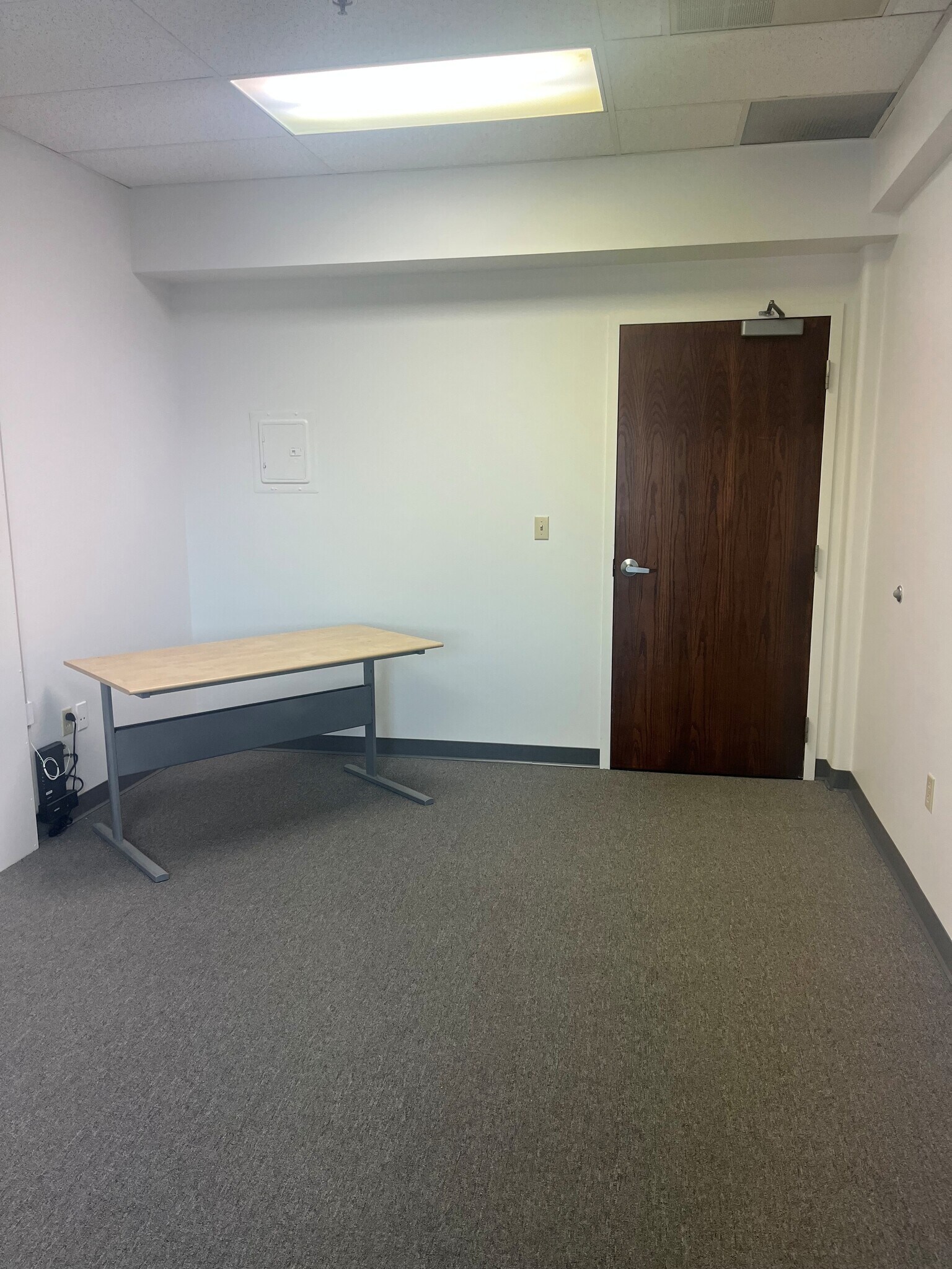 200 Great Rd, Bedford, MA à louer Photo intérieure– Image 1 sur 3