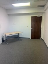 200 Great Rd, Bedford, MA à louer Photo intérieure– Image 1 sur 3