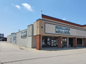 3424-3716 Liberty St, Erie, PA à louer Photo intérieure– Image 1 sur 3