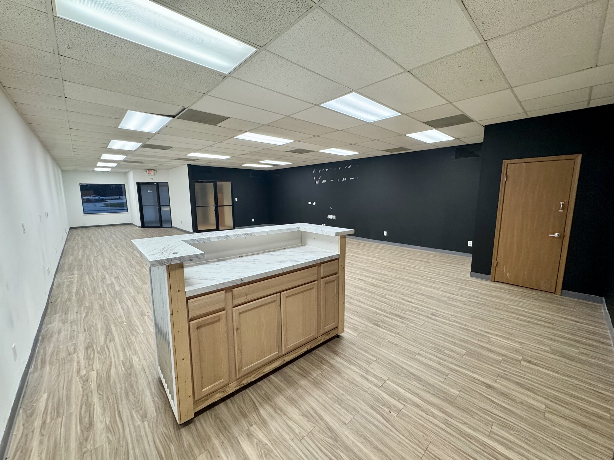 621 W Highway 50, O'Fallon, IL à louer Photo intérieure– Image 1 sur 6