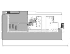 55 Hawthorne St, San Francisco, CA à louer Plan d’étage– Image 2 sur 2