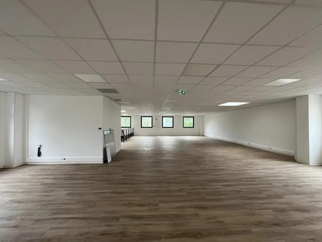 1 Rue Des Vergers, Limonest à louer Photo intérieure– Image 1 sur 19