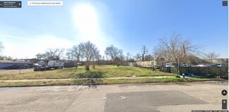 Plus de détails pour 0 S Breeze Dr, Houston, TX - Terrain à louer