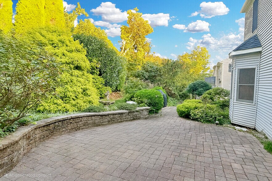 401 Edgemoor Rd, Wilmington, DE à vendre - Photo de l’immeuble – Image 2 sur 17