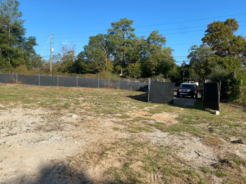 304 Golden Camp Rd, Augusta, GA à vendre - Photo de l’immeuble – Image 2 sur 11