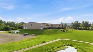 Plus de détails pour 2000 1st Ave, Parkersburg, WV - Local commercial à vendre
