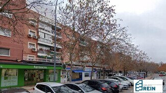 Plus de détails pour Logement à vendre