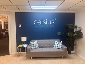 8191 College Pky, Fort Myers, FL à louer Photo intérieure– Image 2 sur 4