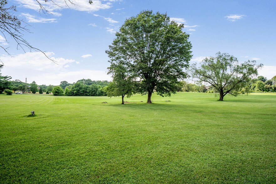 5716 Dun Horse Ln, Derwood, MD à vendre - Photo de l’immeuble – Image 3 sur 23
