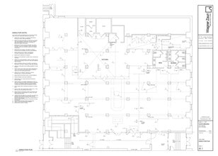 325 S Lake Ave, Duluth, MN à louer Plan de site– Image 1 sur 1