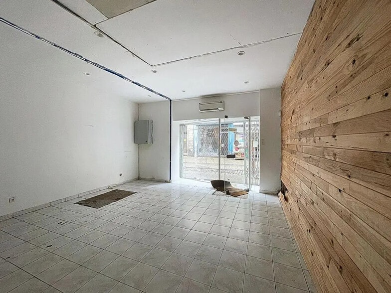 7 Rue Thiers, Avignon à louer - Photo intérieure – Image 2 sur 2