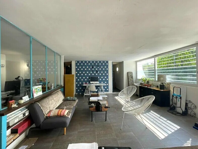 Local commercial dans Villeneuve-Loubet à louer - Photo intérieure – Image 2 sur 8