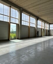3 Rue Du Sausset, Tremblay-en-France à vendre Photo intérieure– Image 1 sur 7