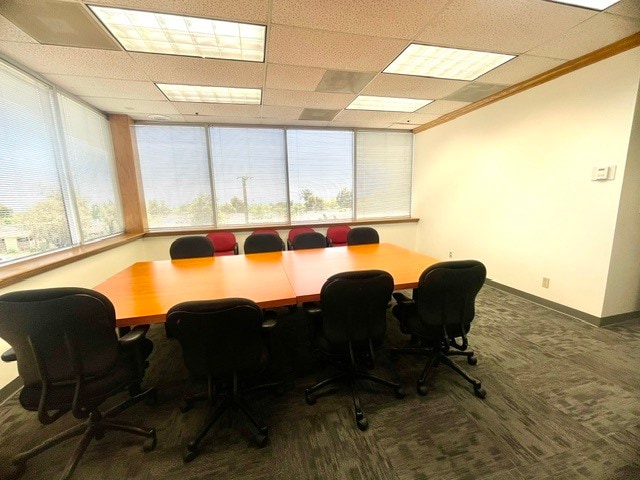 1425 W Foothill Blvd, Upland, CA à louer Photo intérieure– Image 1 sur 21