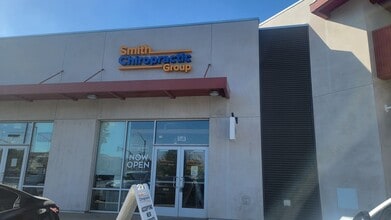 3480 E Ontario Ranch Rd, Ontario, CA à louer Photo de l’immeuble– Image 1 sur 1