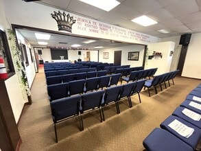 1800-1830 W FM-1960, Houston, TX à louer Photo intérieure– Image 2 sur 9