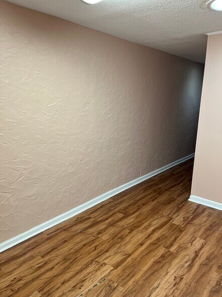 702 Arcadia Cir NW, Huntsville, AL à vendre - Photo de l’immeuble – Image 3 sur 13