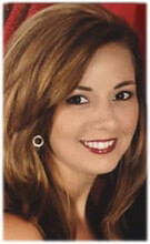 Courtney Weaver