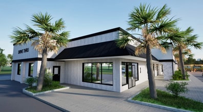 1815 Old Trolley Rd, Summerville, SC à louer Photo intérieure– Image 1 sur 2