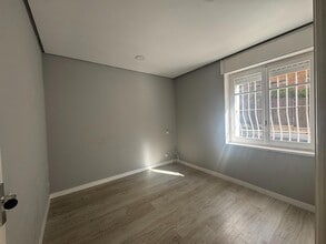 Bureau dans Madrid, Madrid à louer Photo intérieure– Image 2 sur 11