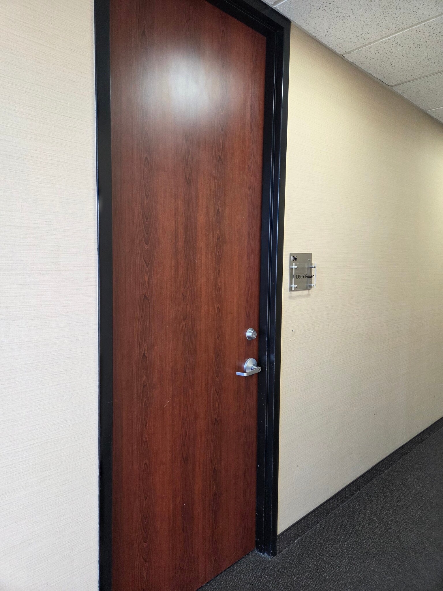 11498 Luna Rd, Farmers Branch, TX à louer Photo intérieure– Image 1 sur 11