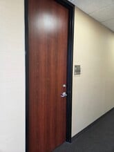 11498 Luna Rd, Farmers Branch, TX à louer Photo intérieure– Image 1 sur 11