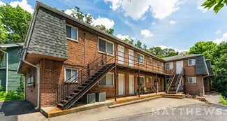 Plus de détails pour 2103 Iuka Ave, Columbus, OH - Logement à vendre