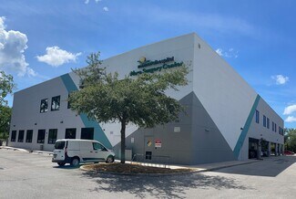 Plus de détails pour 6138 Kennerly Rd, Jacksonville, FL - Bureau/Médical, Médical à louer