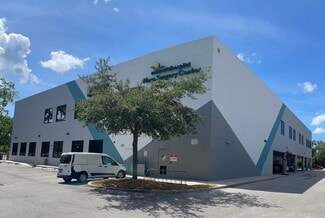 Plus de détails pour 6138 Kennerly Rd, Jacksonville, FL - Bureau/Médical, Médical à louer