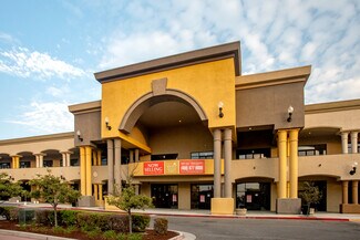 Plus de détails pour 919 Story Rd, San Jose, CA - Local commercial à vendre