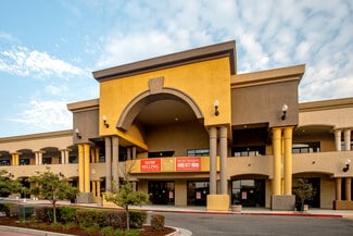 Plus de détails pour 919 Story Rd, San Jose, CA - Local commercial à vendre
