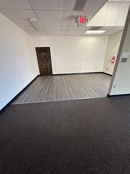 12125 Bridgeton Sq, Bridgeton, MO à louer - Photo intérieure – Image 3 sur 5