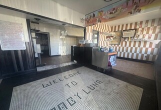 713 Delsea Dr, Westville, NJ à louer Photo intérieure– Image 1 sur 8