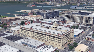 Plus de détails pour 4312 Second Ave, Brooklyn, NY - Industriel/Logistique à louer