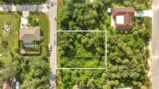 Plus de détails pour Port Charlotte, FL Bundle / 11 Lots – Terrain à vendre, Port Charlotte, FL